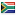 snowball.co.za hosted country